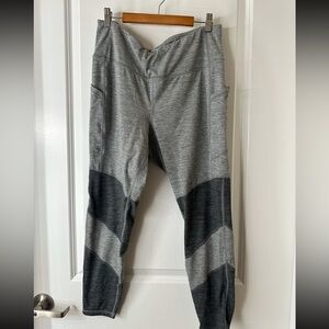 Torrid Active leggings